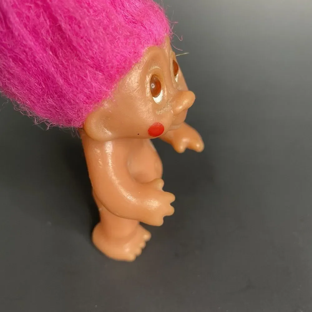 Tiny Ones 3
